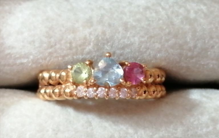 初心者も安心！金買取おすすめ業者の選び方ガイド